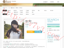 office2010ѵ