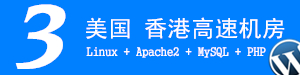 眀漀爀搀㡬䕎쁯㭭왛ꖔ㈀　㈀　